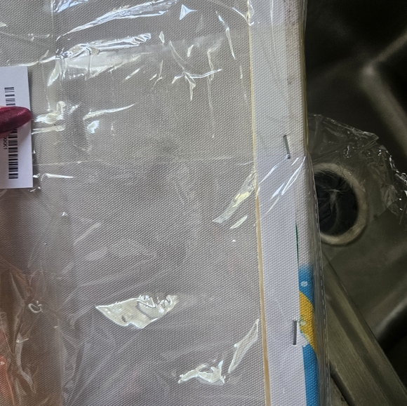 Home Decor display - Picture 7 of 7